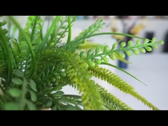 食品廃材Composter