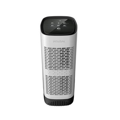 購入 60CFM UV ヘパ 家庭用 空気浄化器 イオン化器 空気浄化器 ODM オンライン製造