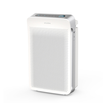 購入 66W 低電力ヘパ炭素フィルター 家庭用空気清浄機 UVCライト オンライン製造