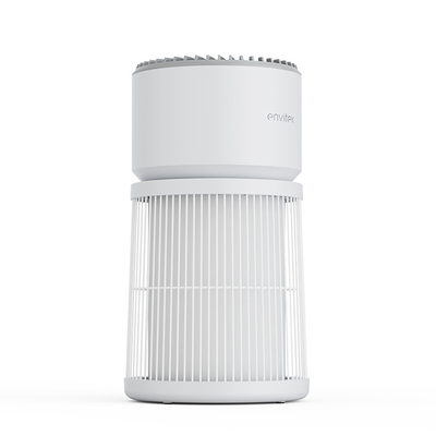 購入 WIFI Carbon HEPA 13 ペット用空気浄化器 235CFM リモコンモニター オンライン製造