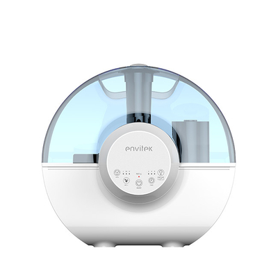 購入 オフィス ホーム クールミスト 静電式超音波湿気機 携帯型OEM オンライン製造