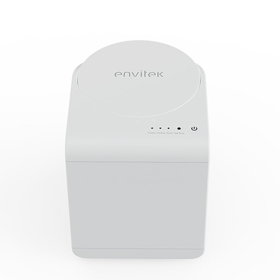 購入 電気食品廃棄物コンポスター 家用コンポスト キッチンマシン オンライン製造