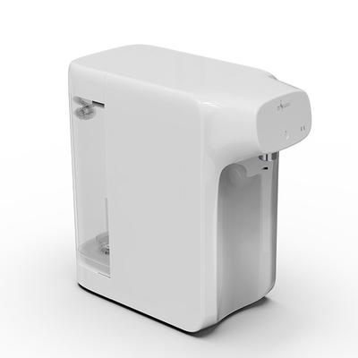 購入 省エネ ミニカウンタータップ Ro 水浄化システム 5段階フィルタリング オンライン製造