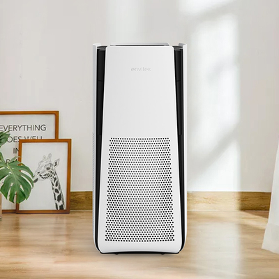購入 68W ポータブル ヘパフィルター 空気浄化器 タイムマー オンライン製造