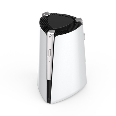 リモコン コマーシャル H14 ヘパフィルタリング 空気浄化器 Aroma 80m3/H