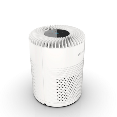 50CFM ヘパ 空気フィルター スマート ネガティブなイオン 空気浄化器 ROHS 認証