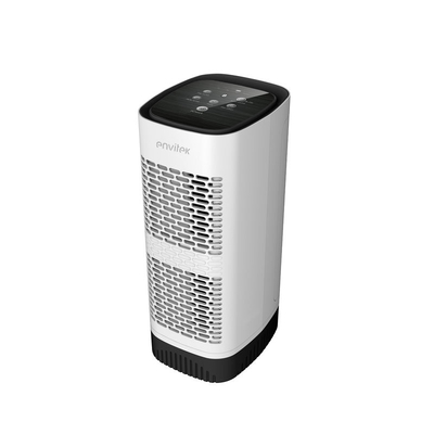 33W 60CFM 空気浄化機 ヘパ 空気浄化機 3 スピード