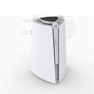 室内アロマ UVC 空気浄化器と湿気化器 テーブルリモコン2イン1