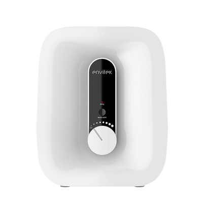 300ml/H 5.6L 超音波空気湿気機 H2o 樹脂フィルター