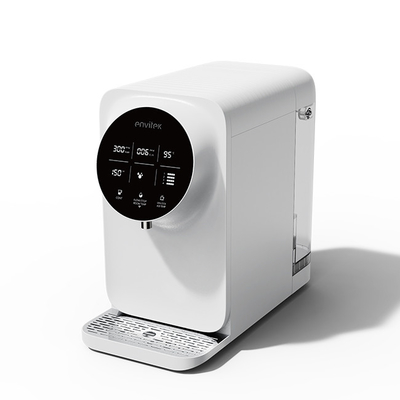 スマートキッチンカウンタータップ 浄水器フィルターシステム 1500L OEM