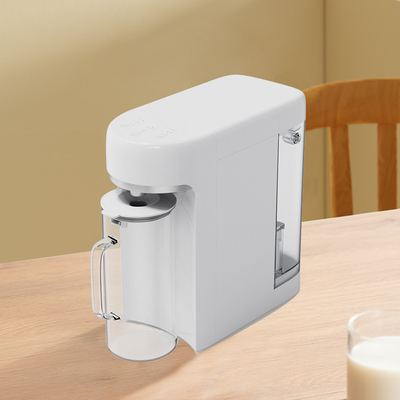 カントラップ Ro 水浄化器 家庭用 ミニ Ro 水タンク付き水機